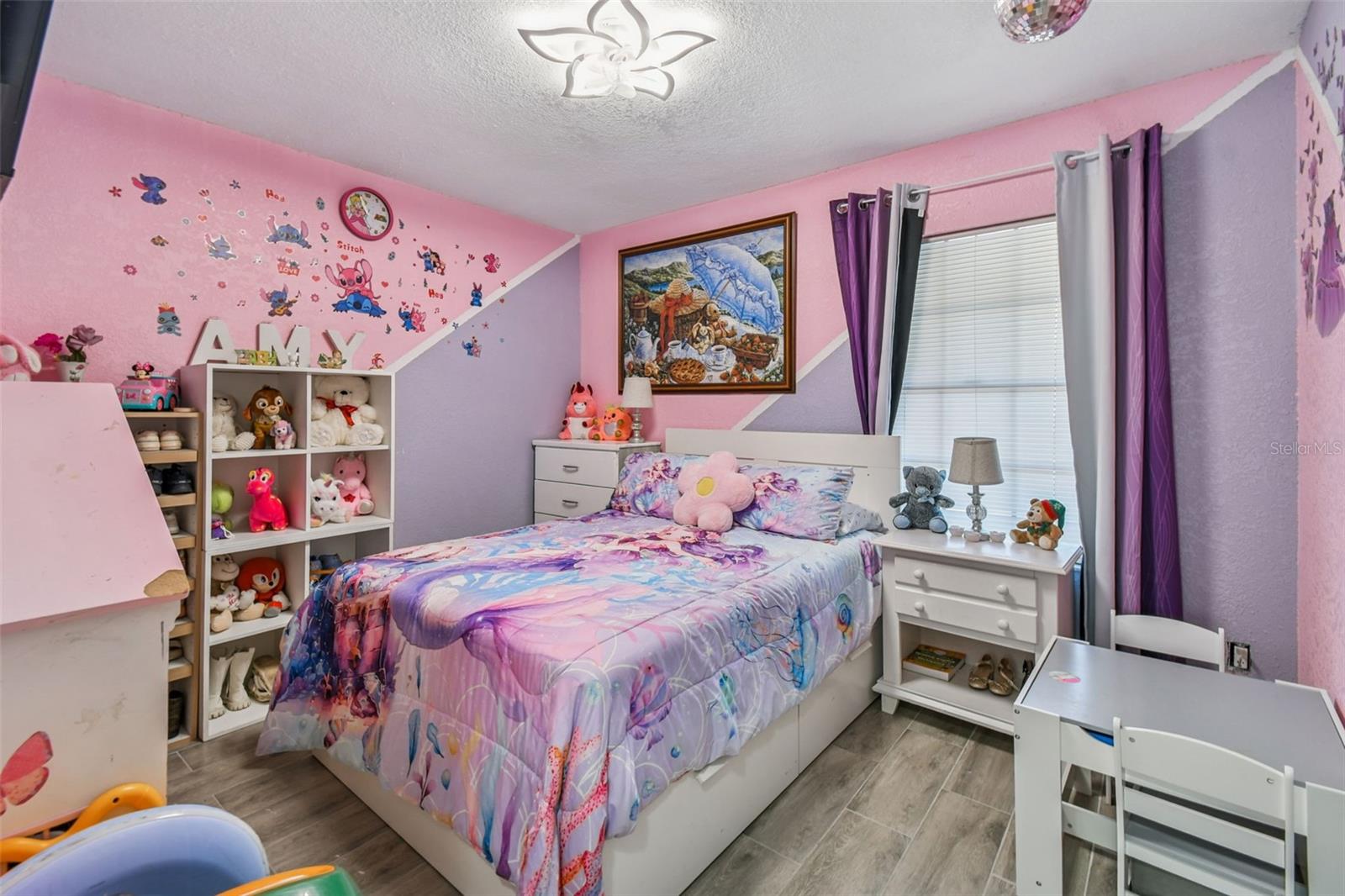 ROLLING OAKS - Residential