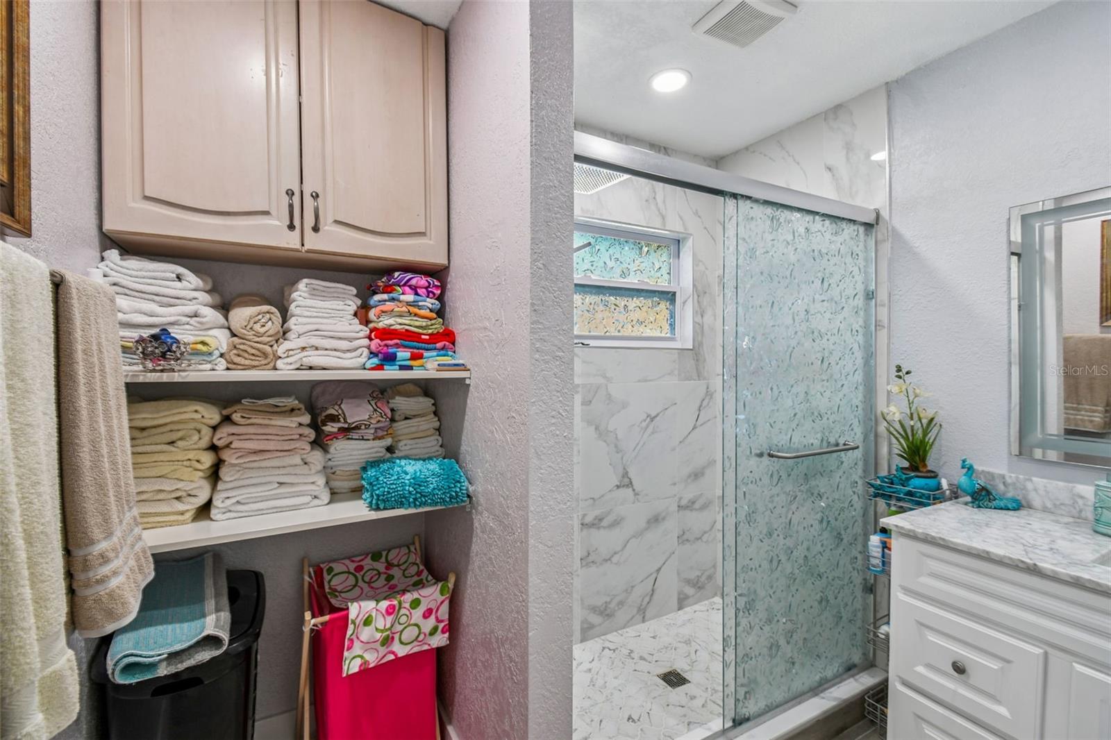 ROLLING OAKS - Residential