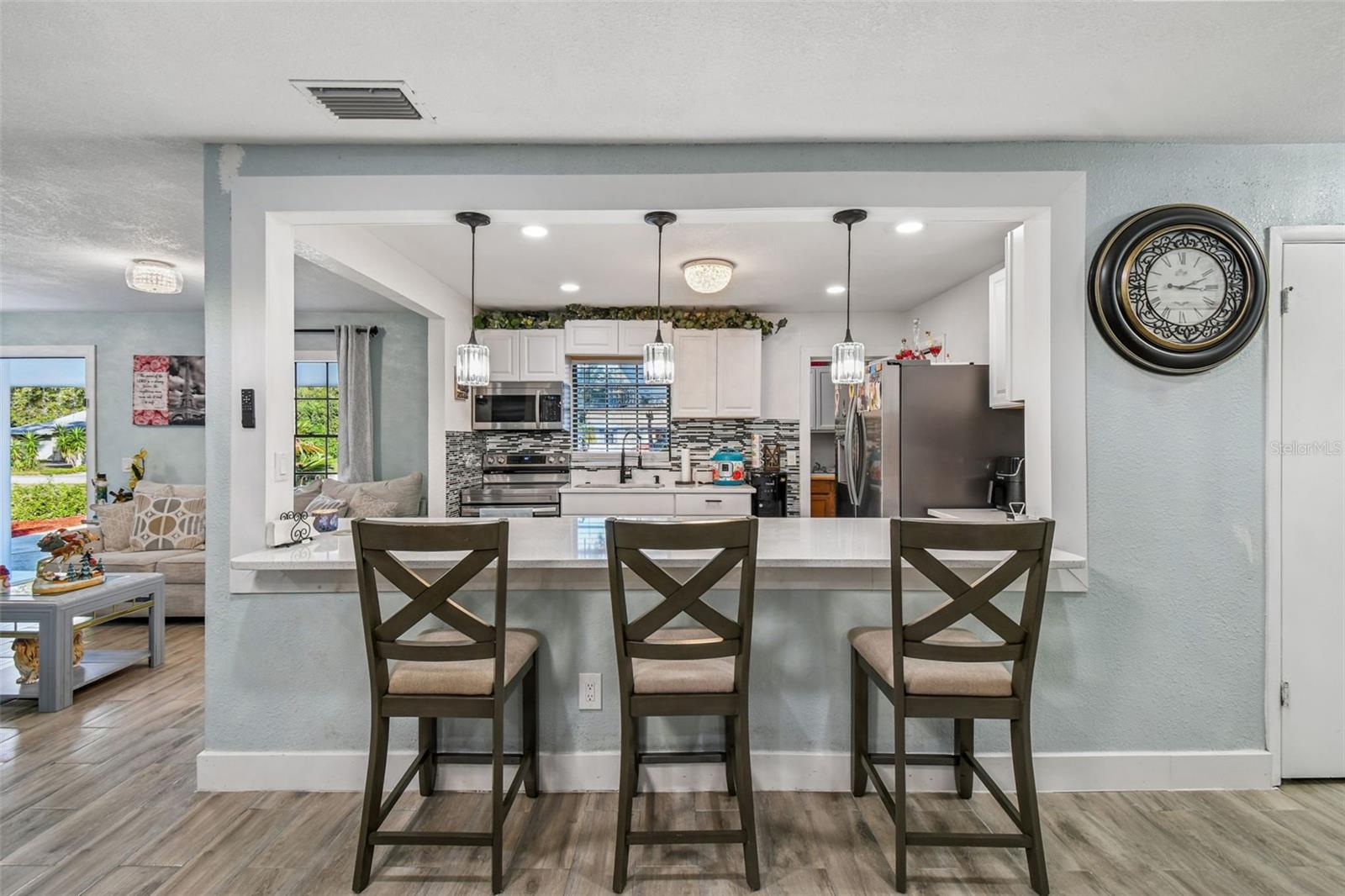 ROLLING OAKS - Residential