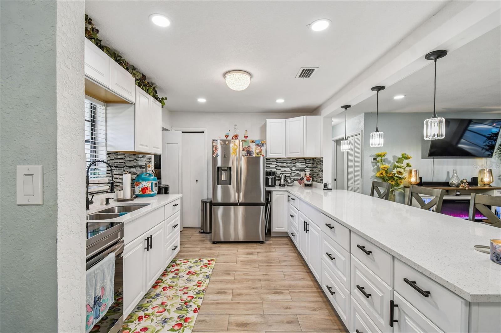 ROLLING OAKS - Residential