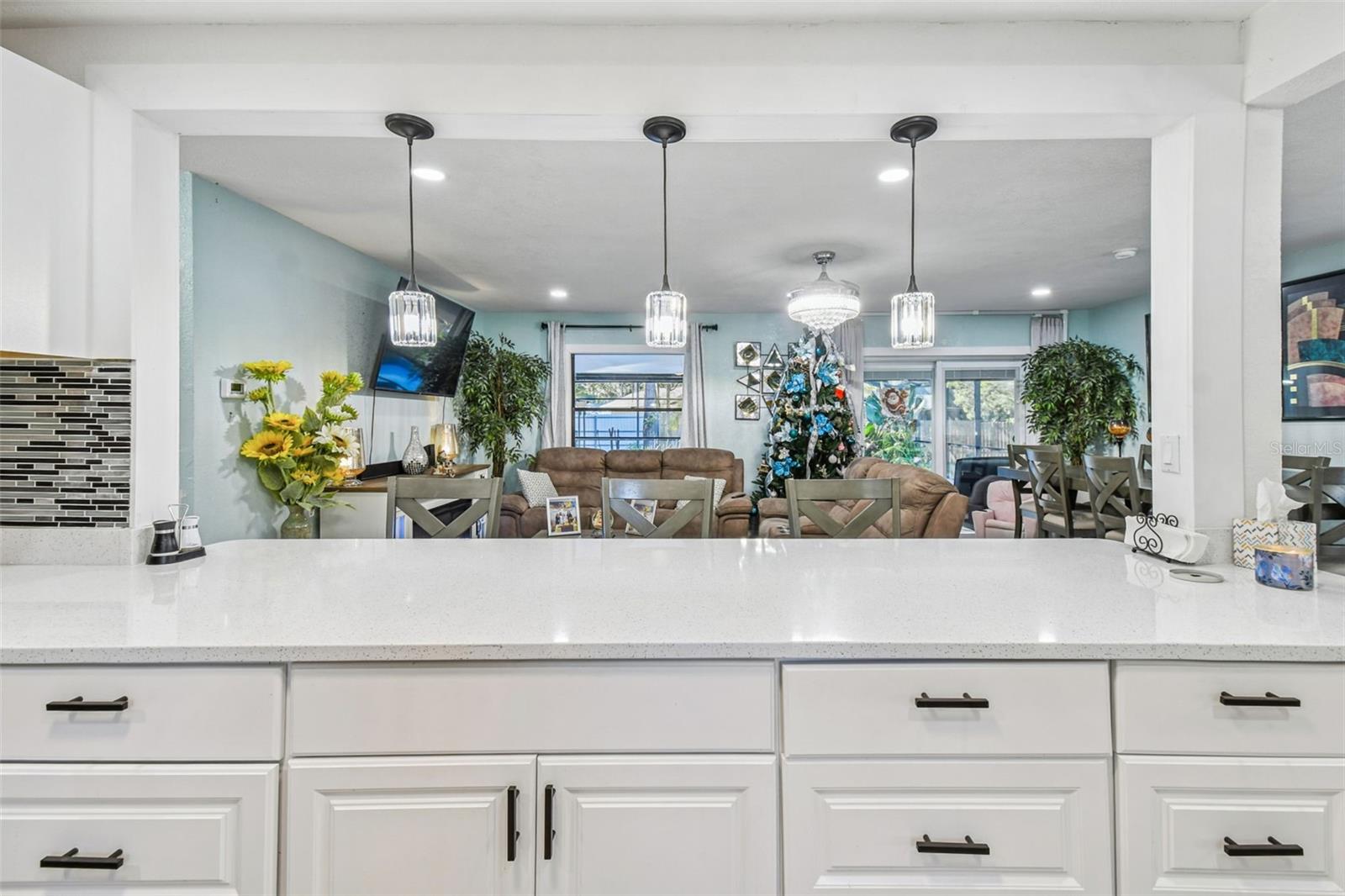 ROLLING OAKS - Residential