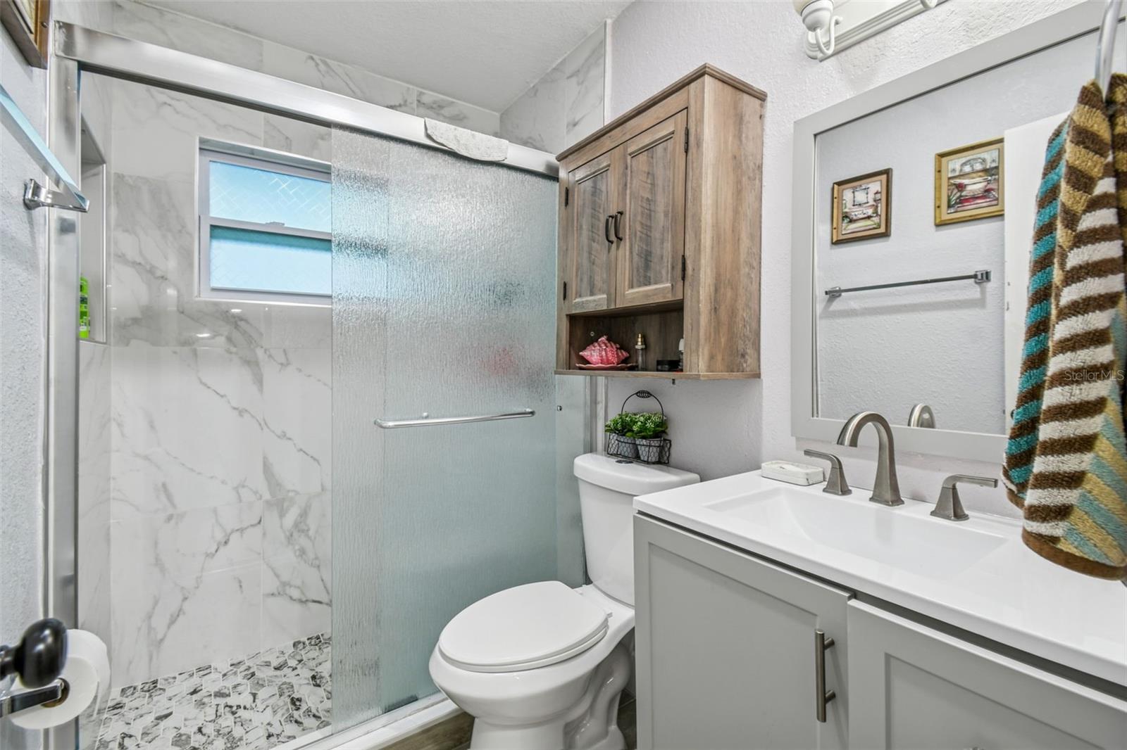 ROLLING OAKS - Residential