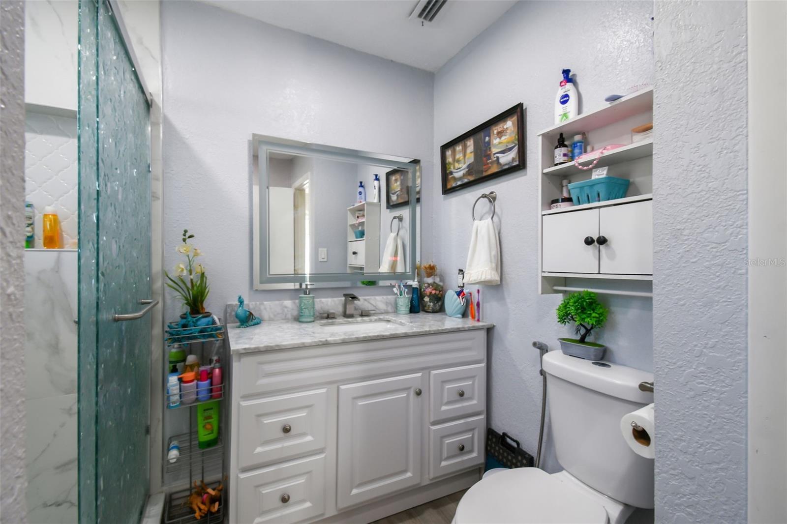 ROLLING OAKS - Residential