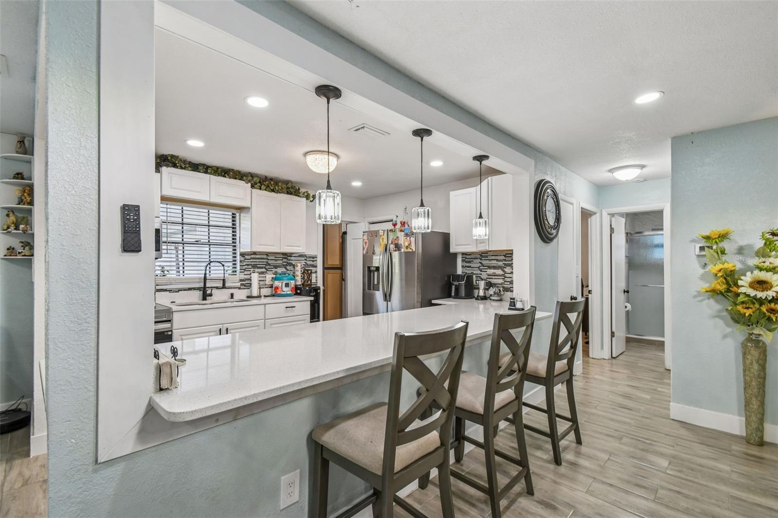 ROLLING OAKS - Residential