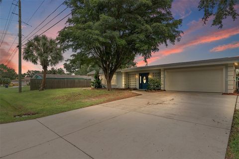 6555 CONNECTICUT AVENUE SARASOTA FL 34243