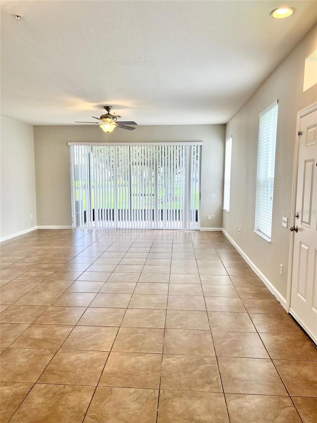 Photo of 3149 Stowe Street #108, Orlando, FL 32835 (MLS # O6365291)