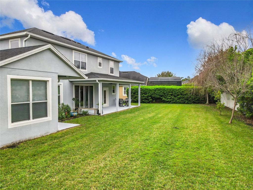 listing image 55