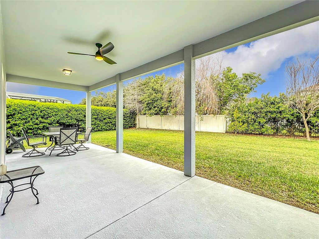 listing image 53