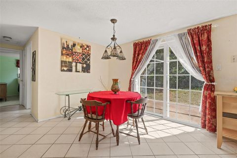 A home in NEW PORT RICHEY