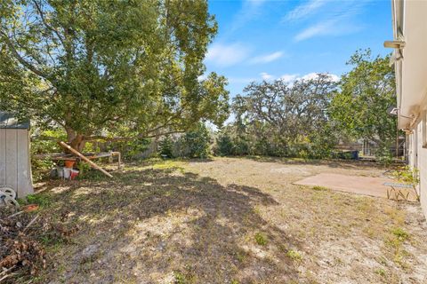 A home in NEW PORT RICHEY