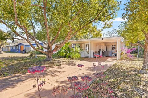 A home in NEW PORT RICHEY