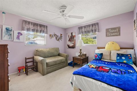 A home in NEW PORT RICHEY