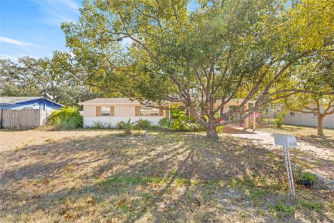 A home in NEW PORT RICHEY