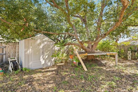 A home in NEW PORT RICHEY