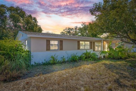 A home in NEW PORT RICHEY