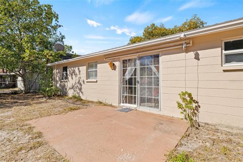 A home in NEW PORT RICHEY