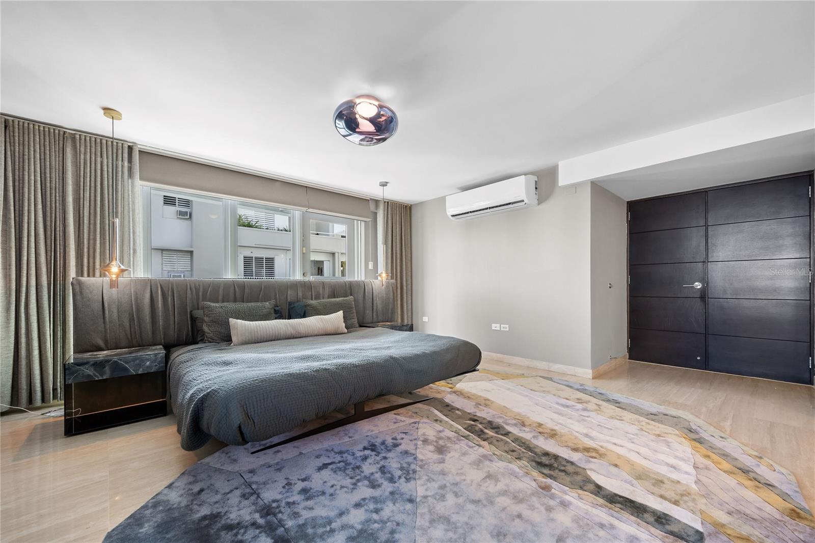 CONDOMINIO MIRSONIA - Residential