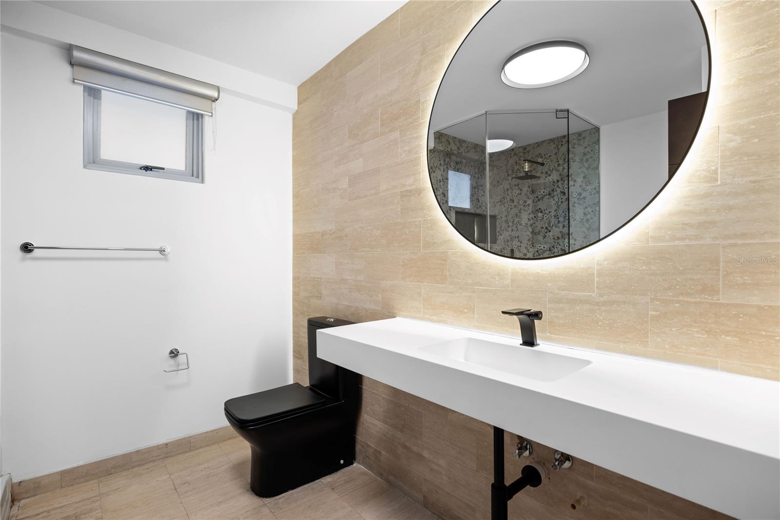 CONDOMINIO MIRSONIA - Residential