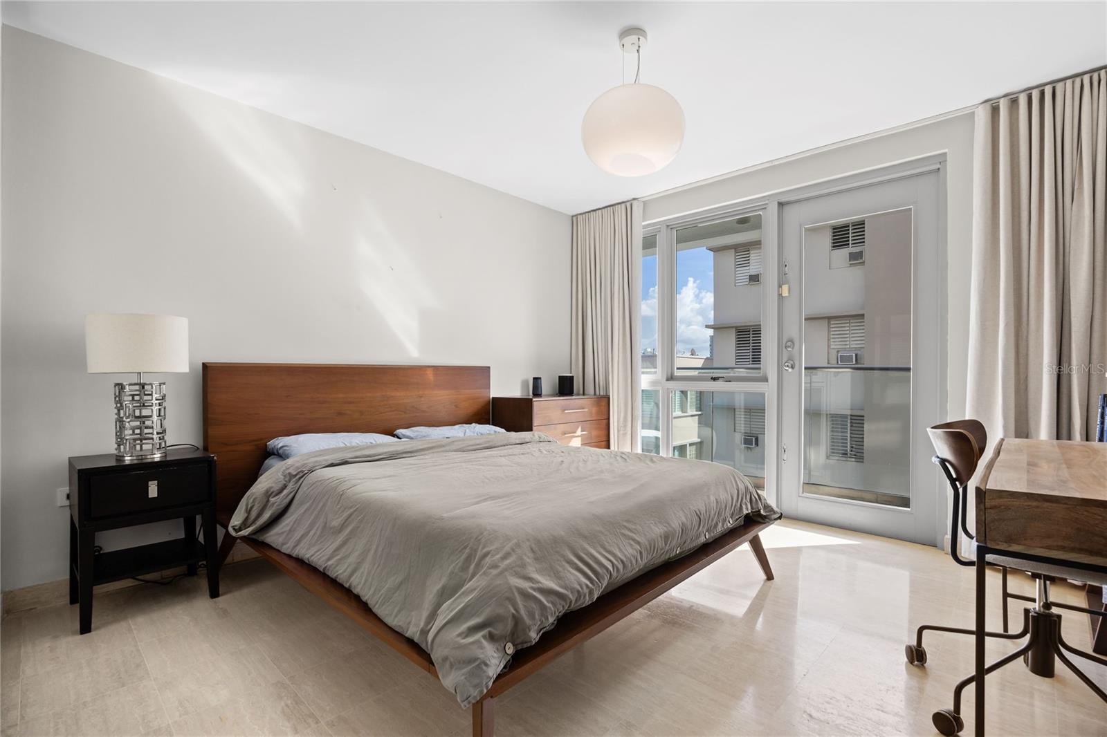CONDOMINIO MIRSONIA - Residential