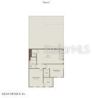 351 FISHTAIL PLACE