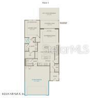 351 FISHTAIL PLACE