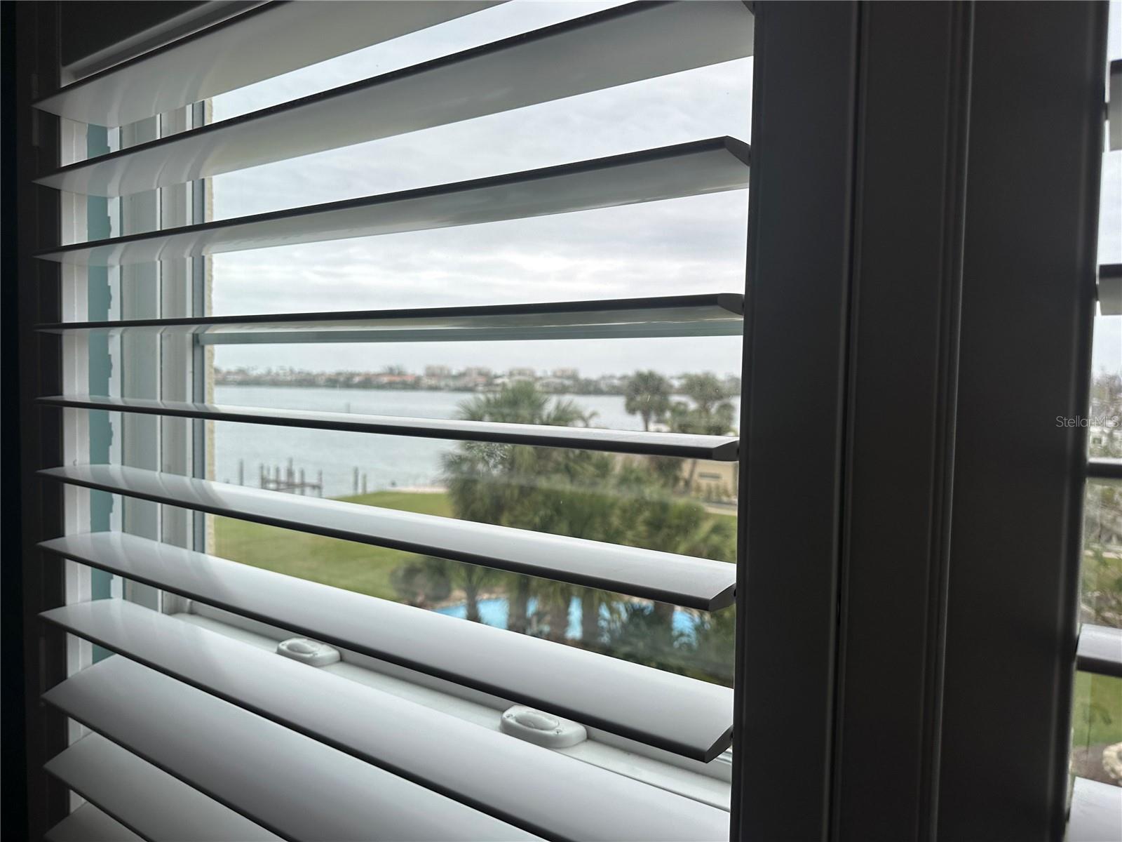 BEACH HARBOR CLUB - Residential Lease