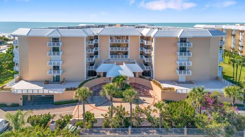 Photo of 6500 Sunset Way #121, St Pete Beach, FL 33706 (MLS # TB8466428)