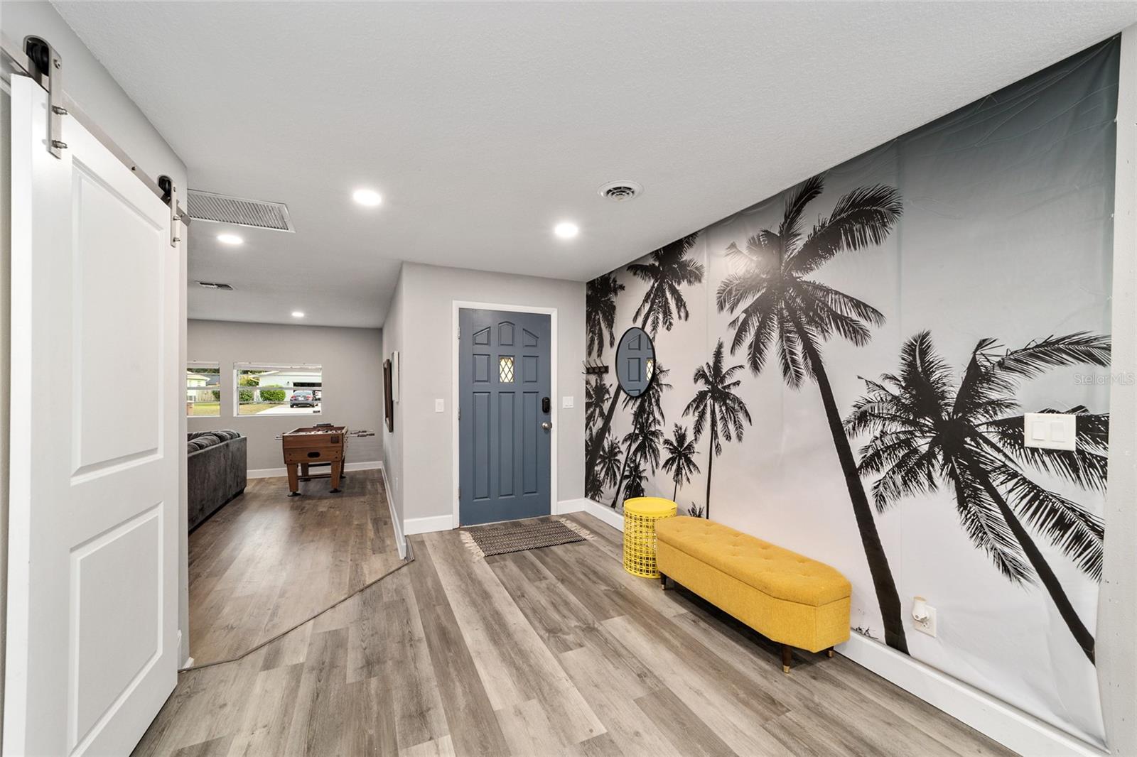 3823 SE 9TH PLACE