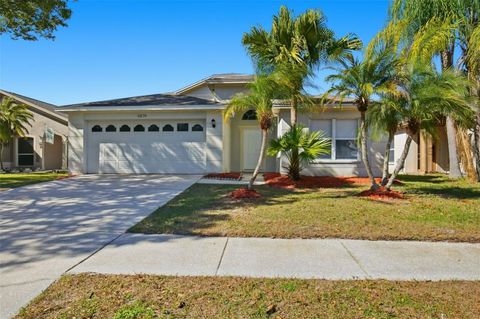 10835 PEPPERSONG DRIVE RIVERVIEW FL 33578