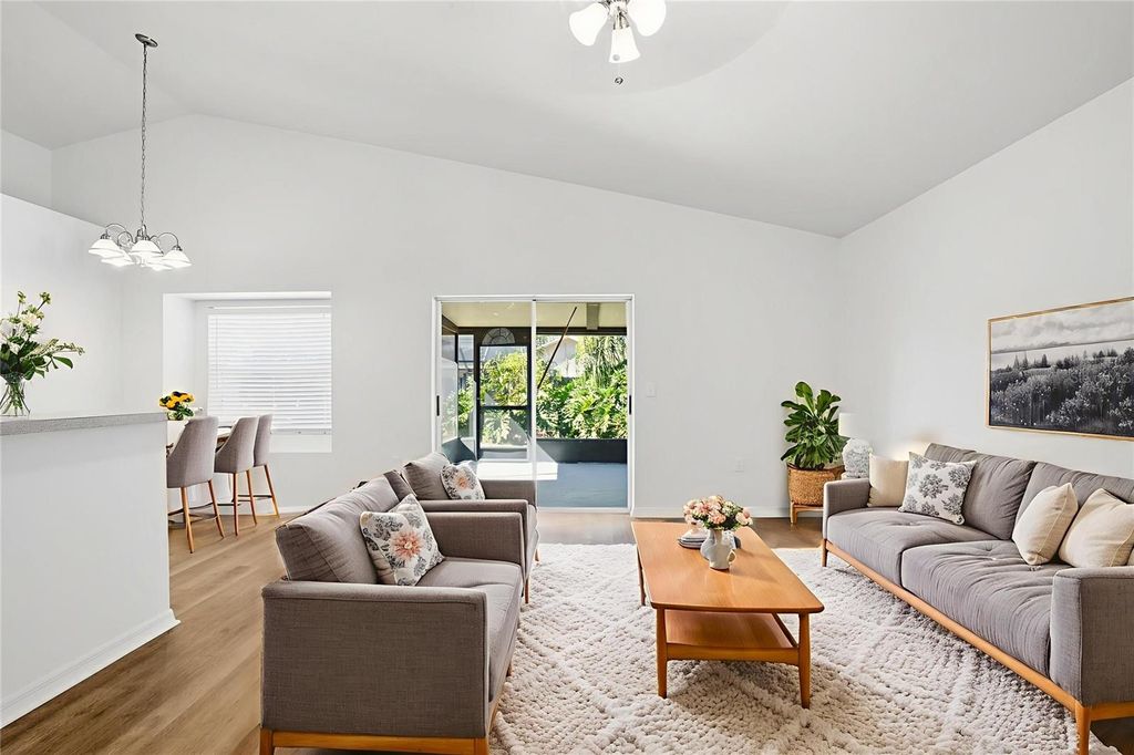 Photo of 10835 Peppersong Drive, Riverview, FL 33578 (MLS # O6379562)