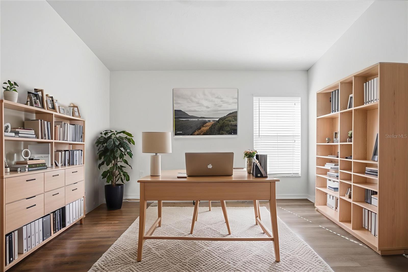 10835 PEPPERSONG DRIVE