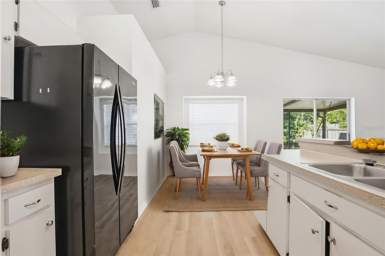 10835 PEPPERSONG DRIVE