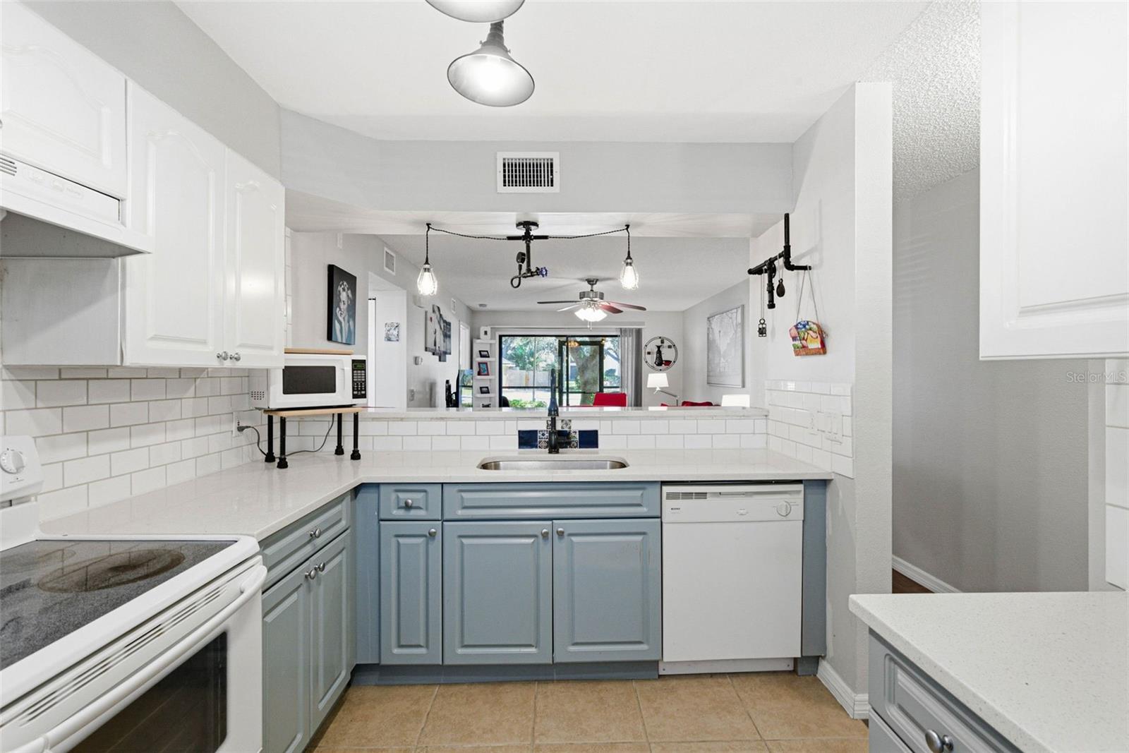 3001 58TH AVENUE S 105