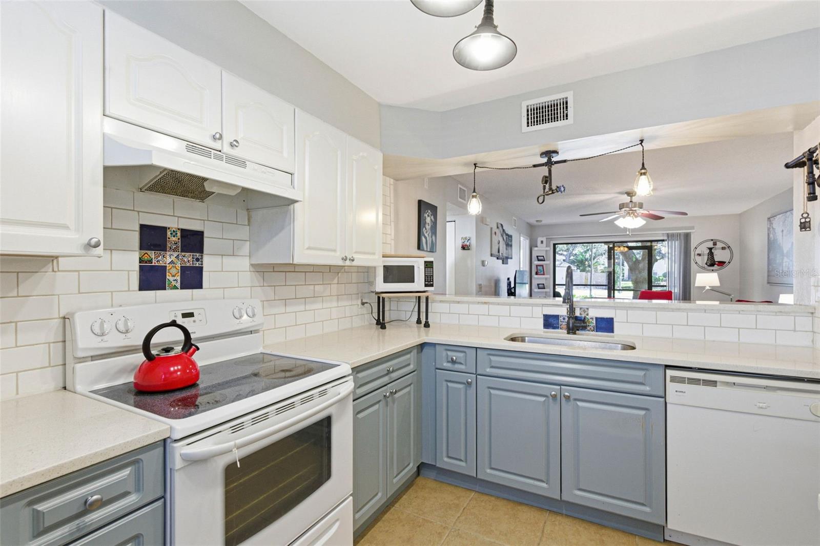 3001 58TH AVENUE S 105