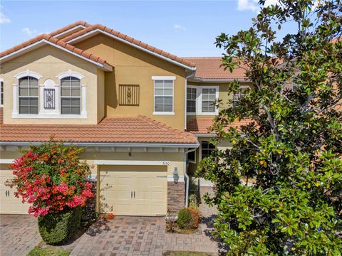 5150 FIORELLA LANE SANFORD FL 32771