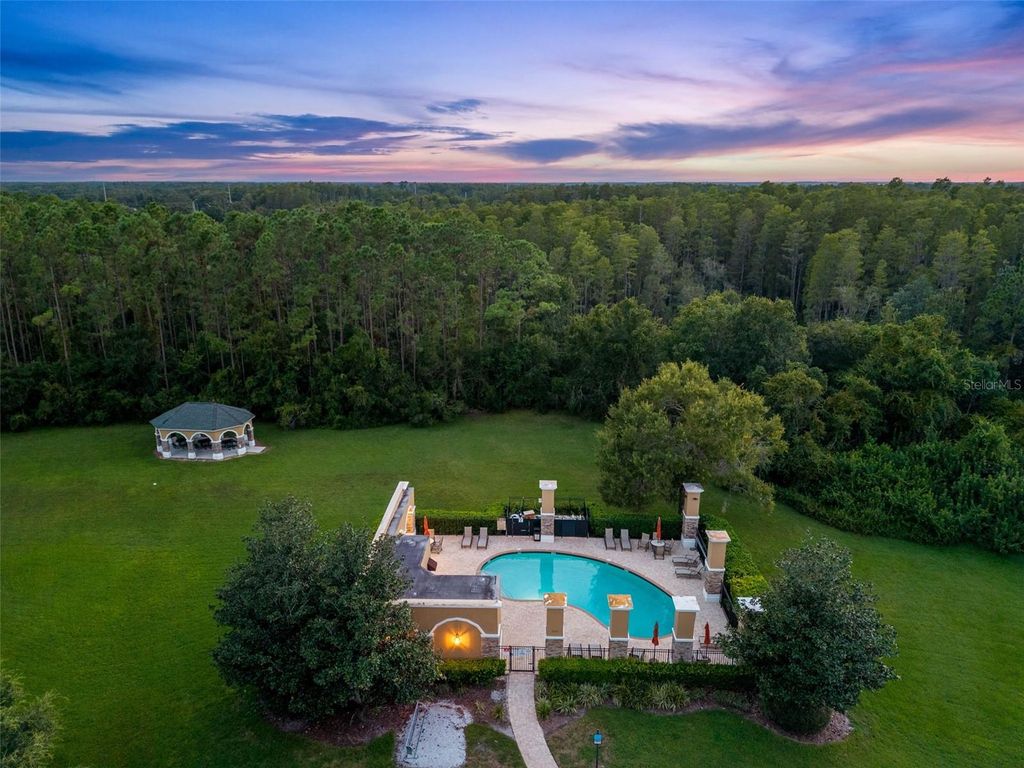 Photo of 2756 Devonoak Boulevard, Land O Lakes, FL 34638 (MLS # TB8425202)