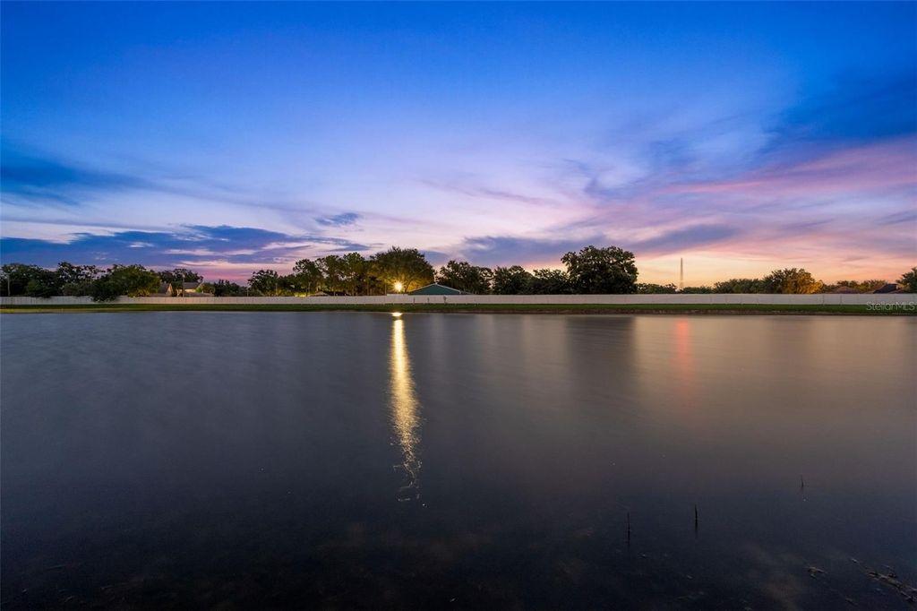 Photo of 2756 Devonoak Boulevard, Land O Lakes, FL 34638 (MLS # TB8425202)