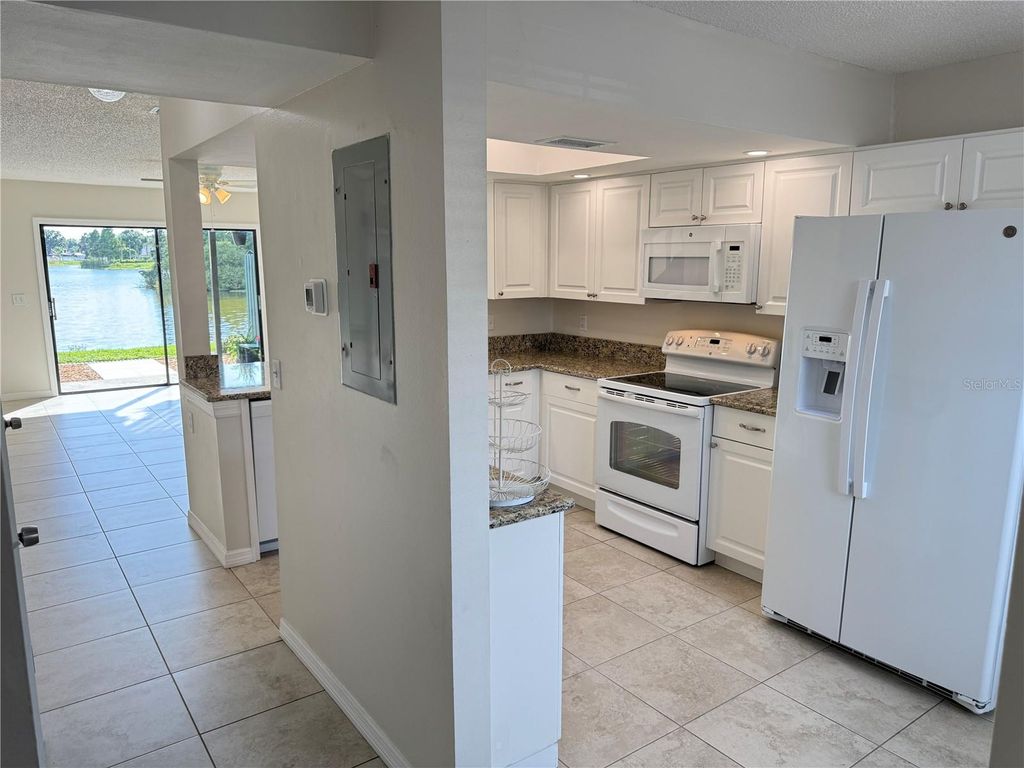 Photo of 16580 Brigadoon Dr, Tampa, FL 33618 (MLS # TB8406594)