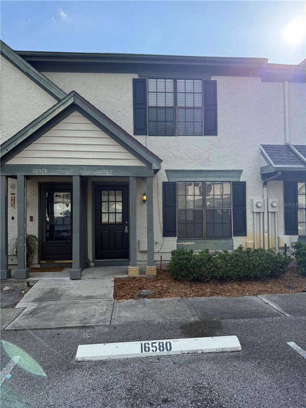 Photo of 16580 Brigadoon Dr, Tampa, FL 33618 (MLS # TB8406594)