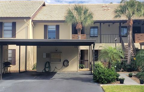 A home in VENICE