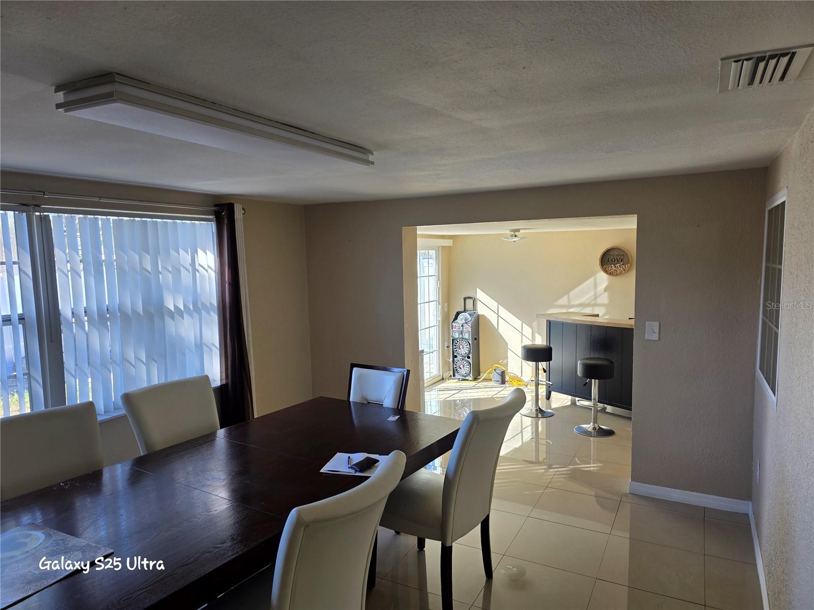 EMBASSY HILLS - Residential