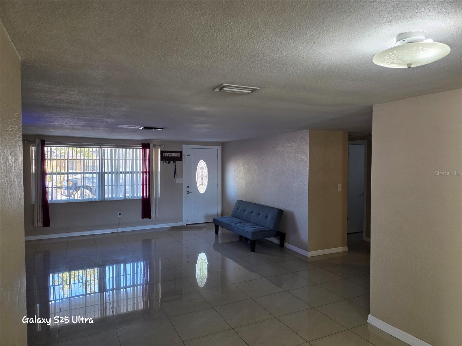 EMBASSY HILLS - Residential