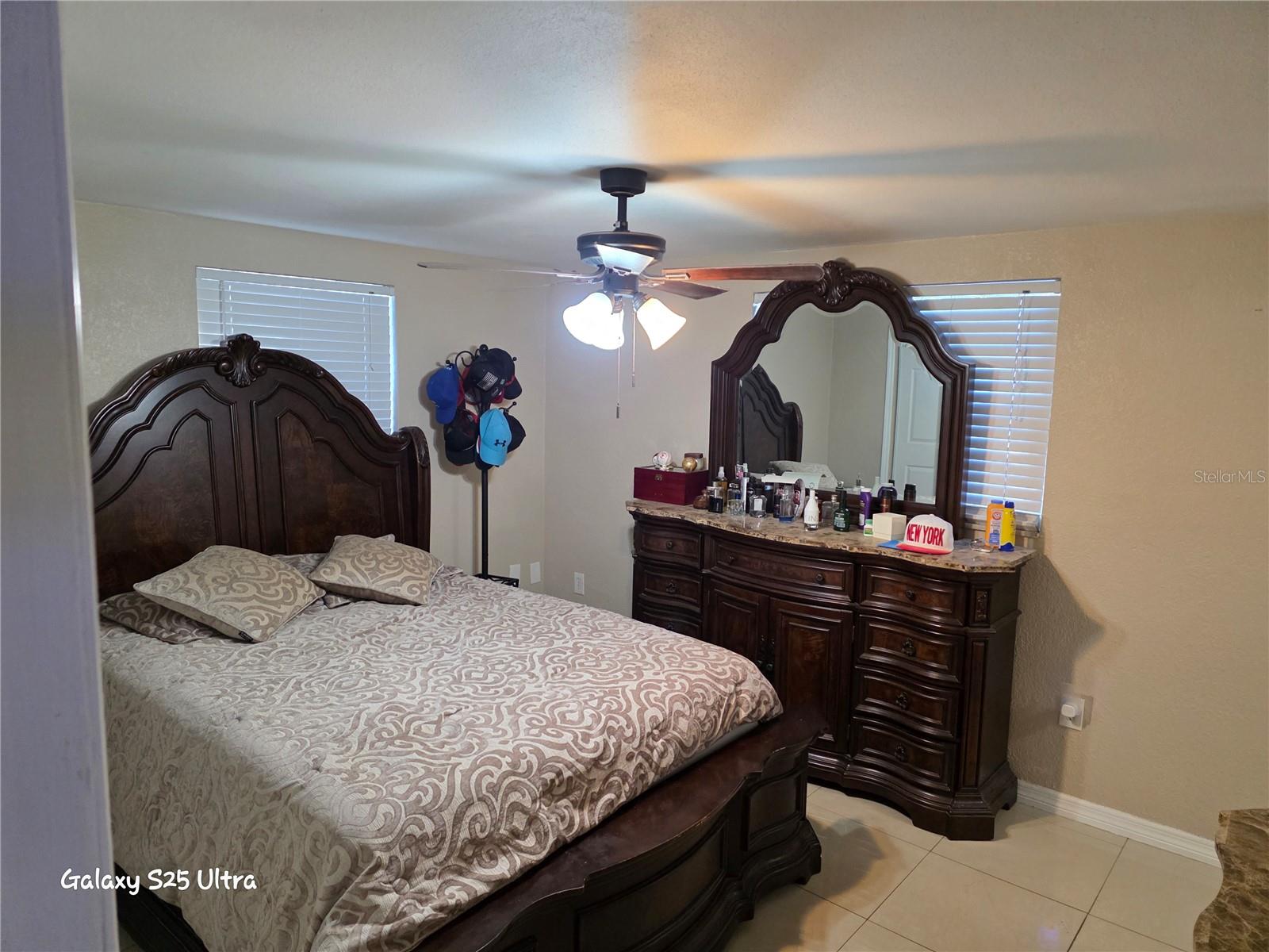 EMBASSY HILLS - Residential