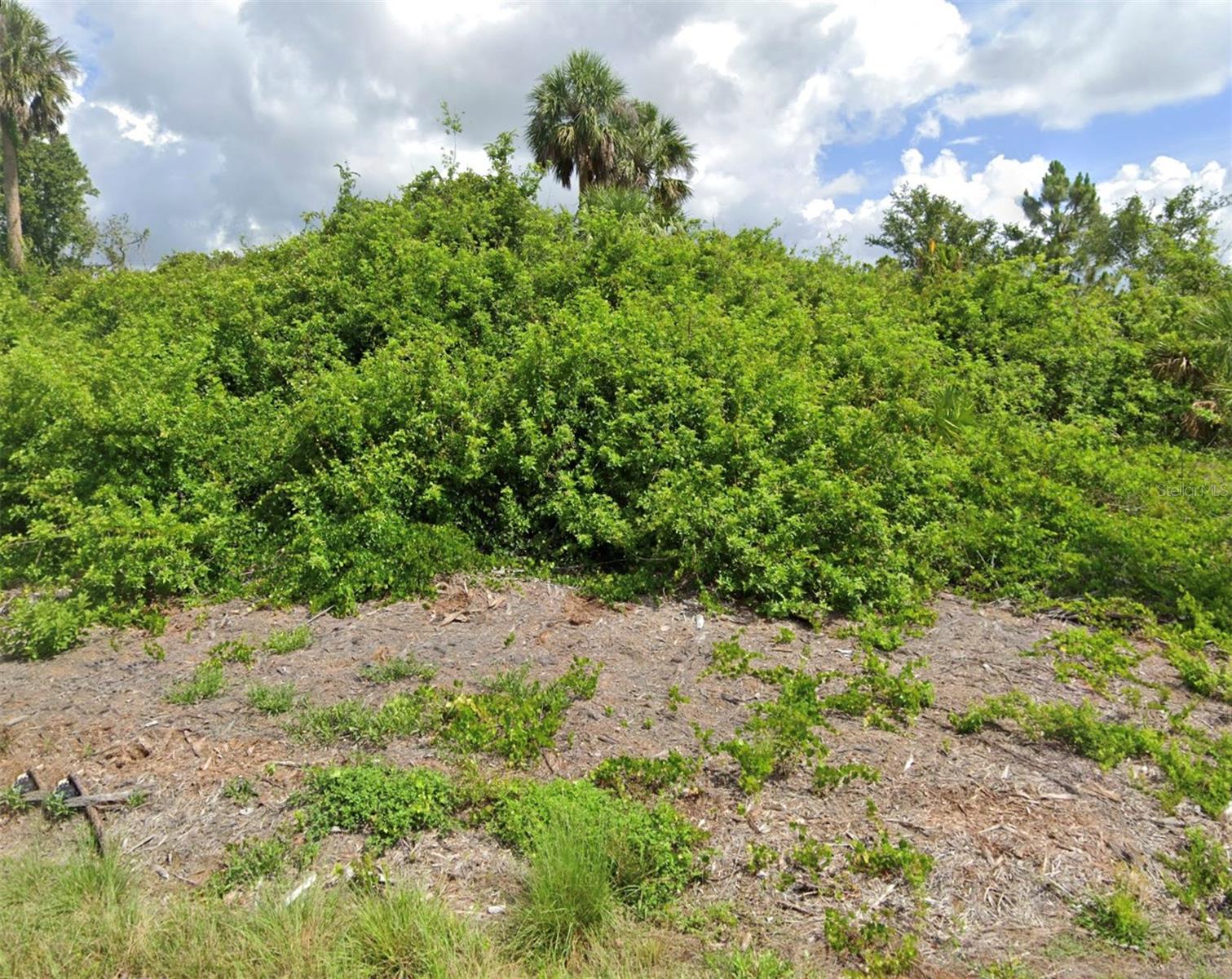This Port Charlotte lot is ideally located near FL-776/El Jobean Rd, offering quick access to the Myakka River, El Jobean Bridge, and Gulf beaches. Major destinations close by include The Home Depot, Port Charlotte Town Center, and Centennial Park, providing convenience for shopping, dining, and recreation. With easy connections to US-41 and I-75, this property is a great opportunity to build in a growing area of Southwest Florida.