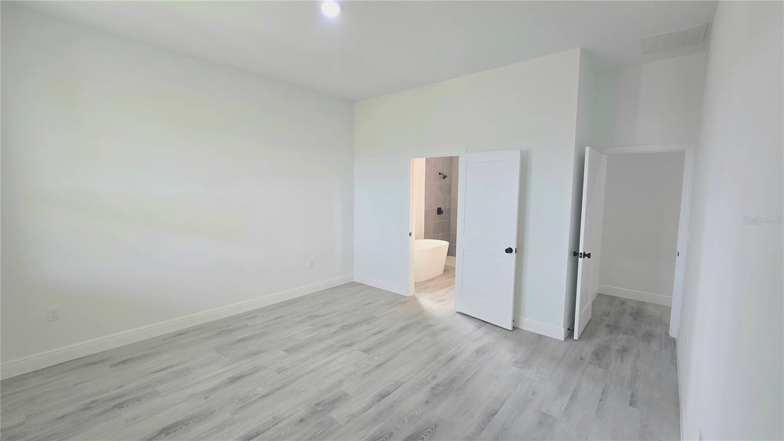 MARION OAKS UN 01 - Residential