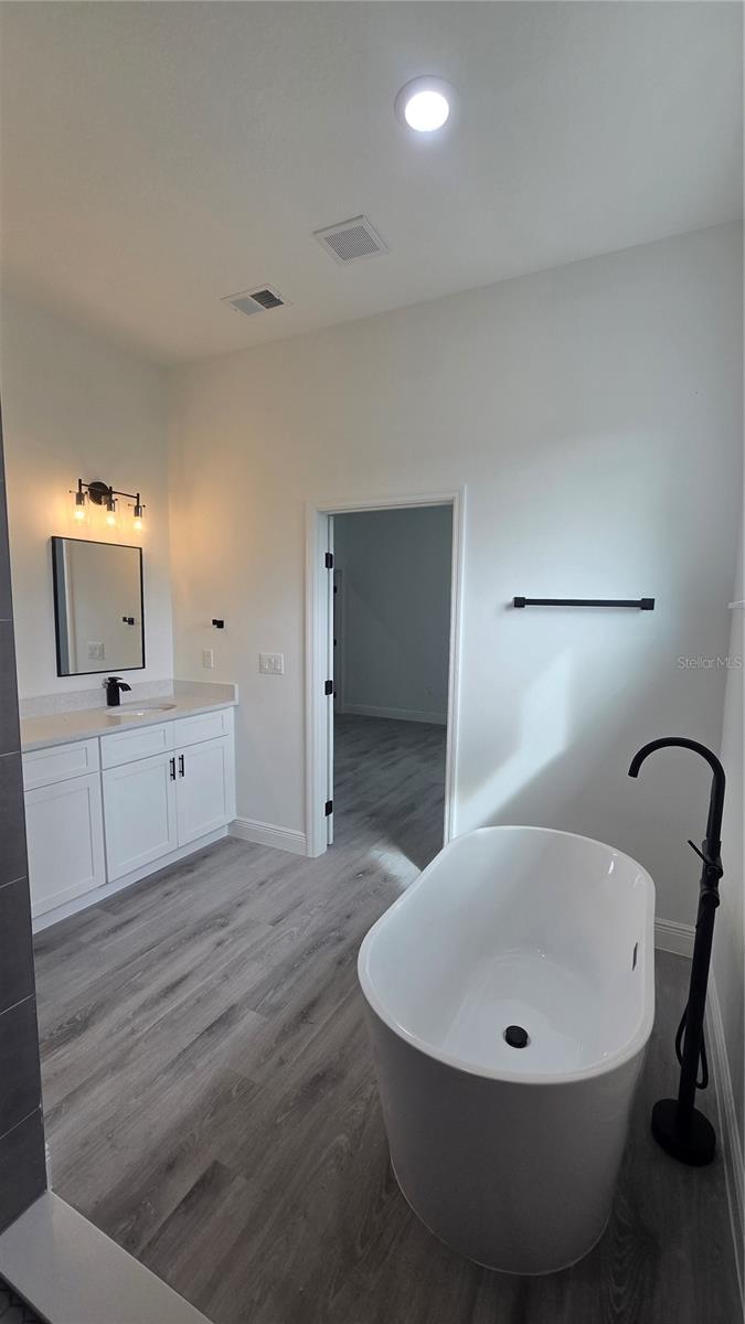 MARION OAKS UN 01 - Residential