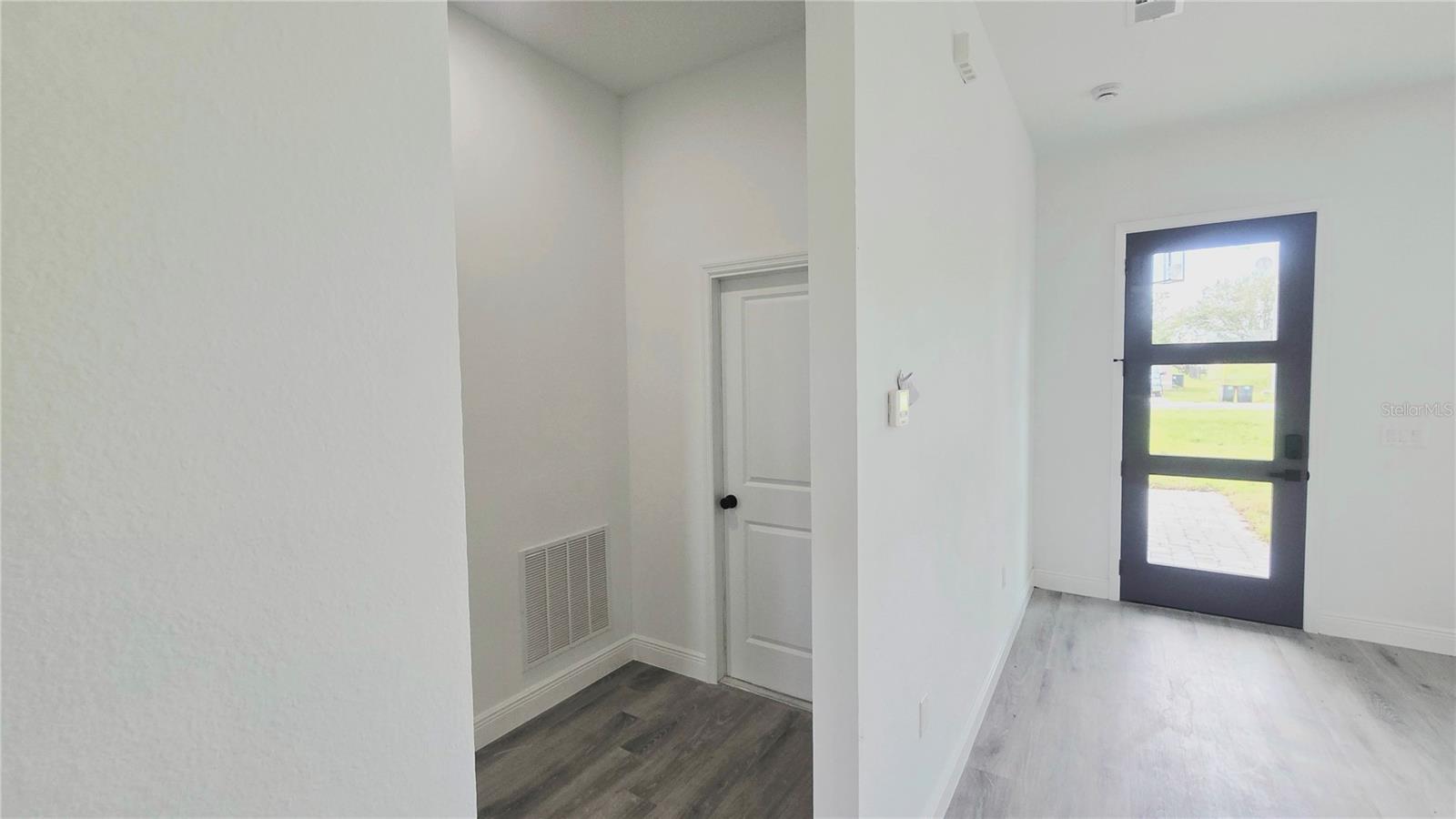 MARION OAKS UN 01 - Residential