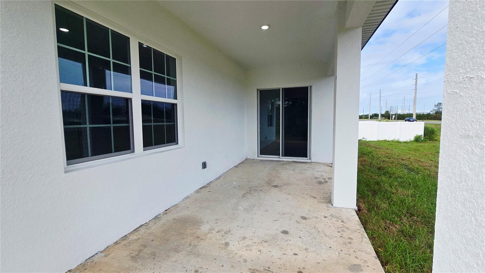 MARION OAKS UN 01 - Residential