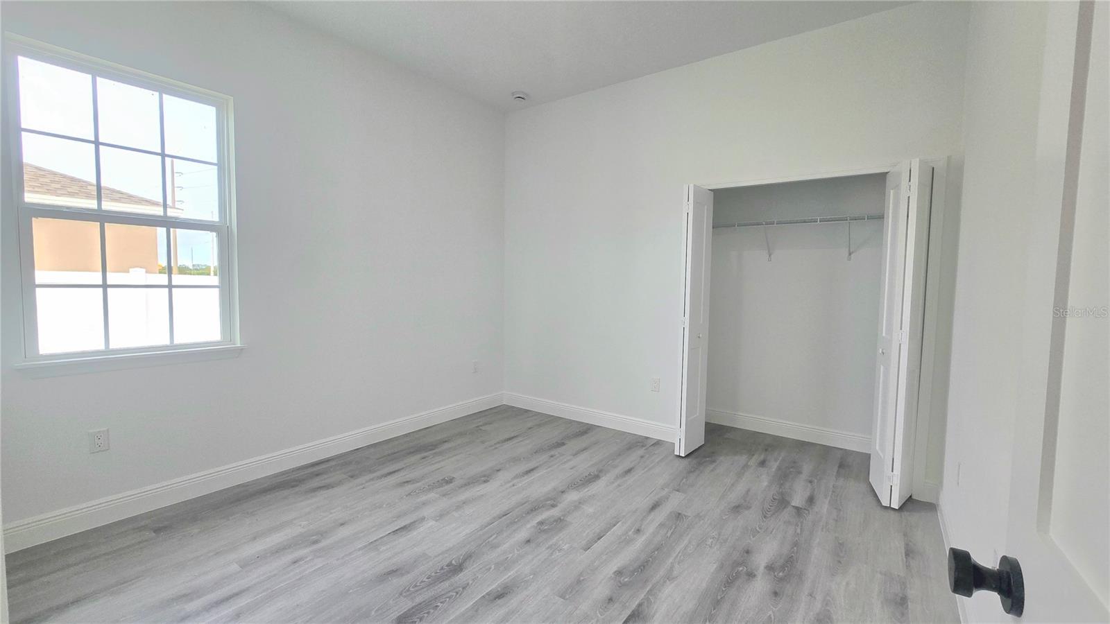 MARION OAKS UN 01 - Residential