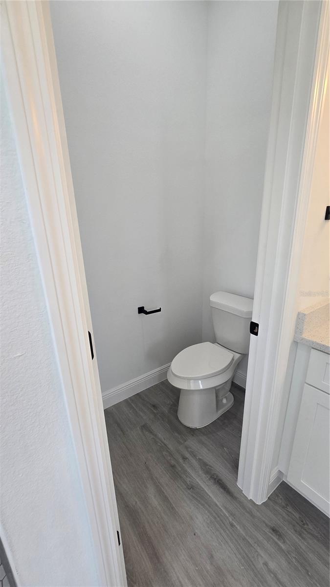 MARION OAKS UN 01 - Residential